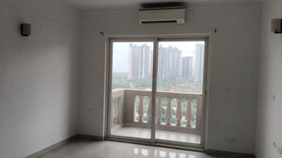 Bedroom Image of 1990 Sq.ft 3 BHK Apartment / Flat for sale in ATS Pristine, Sector 150 Noida for Rs. 40000000