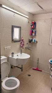 Image of 1194 Sq.ft 3 BHK Apartment / Flat for sale in Amrapali Heartbeat City IV, Sector 107, Noida for Rs. 13200000