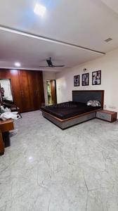 Image of 2025 Sq.ft 3 BHK Villa for rent in Santosh Om Shanti Bungalows, Vatva, Ahmedabad for Rs. 20000