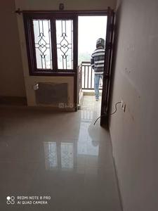 Bedroom Image of 3500 Sq.ft 6 BHK Villa for rent in Chargawa Gorakhpur for Rs. 18000