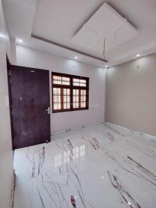 Bedroom Image of 1840 Sq.ft 3 BHK Villa for sale in Sarojini Nagar Lucknow for Rs. 5200000