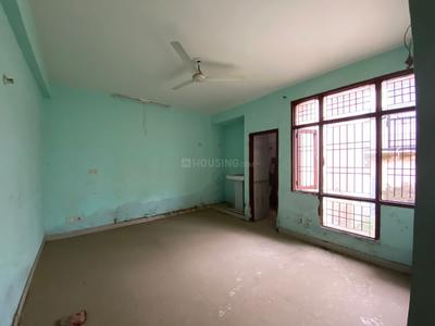 Bedroom Image of 5500 Sq.ft 5 BHK Villa for sale in Samiah Media Village, Phi IV Greater Noida for Rs. 43000000