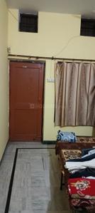 Bedroom Image of 900 Sq.ft 2 BHK Independent House for sale in Gupta Colony Jind for Rs. 3400000