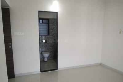 Image of 487 Sq.ft 1 BHK Apartment / Flat for sale in Neelam Supremos, Mulund East, Mumbai for Rs. 10800000