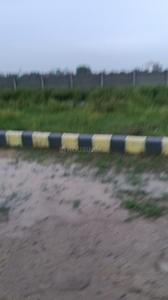 Image of 900 Sq.ft Residential Plot / Land for sale in Tappal, Aligarh for Rs. 1200000