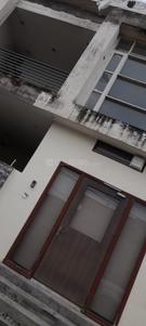 Image of 2000 Sq.ft 5 BHK Independent House for sale in Dugri, Ludhiana for Rs. 8600000