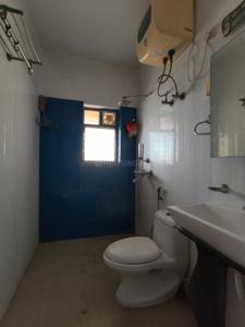 Image of 1700 Sq.ft 3 BHK Apartment / Flat for sale in Behala Chowrasta, Kolkata for Rs. 11000000