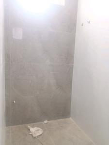 Bedroom Three Image of 2450 Sq.ft 3 BHK Villa for sale in Sainikpuri Secunderabad for Rs. 17000000