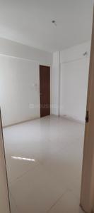 Hall Image of 850 Sq.ft 2 BHK Apartment / Flat for rent in Shilpa Anandvan, Satpur Nashik for Rs. 9500