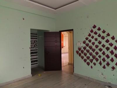 Bedroom Image of 1740 Sq.ft 3 BHK Independent House for sale in Dammaiguda Secunderabad for Rs. 10000000
