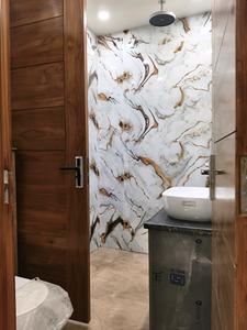 Common Bathroom Image of 2780 Sq.ft 4 BHK Builder Floor for sale in Sector 57 Gurgaon for Rs. 38000000