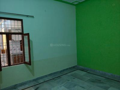 Bedroom Image of 1850 Sq.ft 3 BHK Duplex for sale in Ajanta Vardhman Canary Park, Ganga Nagar Meerut for Rs. 11000000