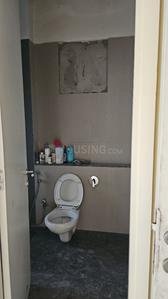 Image of 2100 Sq.ft 4.5 BHK Apartment / Flat for sale in Kalpataru Siddhachal Elite, Thane West, Thane for Rs. 46000000