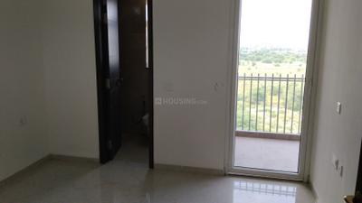 Bedroom Image of 1150 Sq.ft 2.5 BHK Apartment / Flat for sale in Smartworld Orchard, Sector 61 Gurgaon for Rs. 16500000