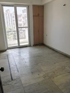 Hall Image of 1475 Sq.ft 3 BHK Apartment / Flat for sale in Shri Bala Ji Homes, Indirapuram Ghaziabad for Rs. 14500000