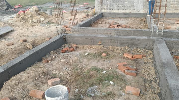 Krishna Nagar, Sriperumbudur Main Image 1