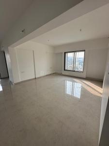 Hall Image of 1897 Sq.ft 4 BHK Apartment / Flat for sale in Mohar Luxe Towers, Gokhalenagar Pune for Rs. 44500000