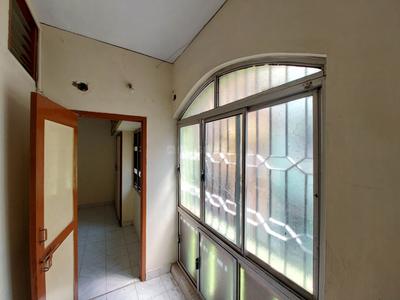 Balcony Image of 1850 Sq.ft 4 BHK Independent House for sale in Mogappair East Chennai for Rs. 19000000
