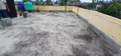Balcony Image of 1620 Sq.ft 6 BHK Independent House for sale in Sodepur Kolkata for Rs. 5800000
