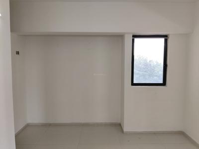Bedroom Image of 1600 Sq.ft 2.5 BHK Apartment / Flat for sale in Godrej Green Glades, Jagatpur Ahmedabad for Rs. 7800000