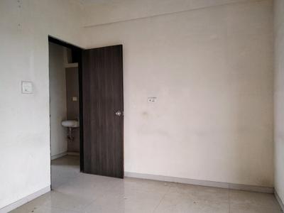 Bedroom Image of 1335 Sq.ft 2 BHK Apartment / Flat for sale in Siddharth Geetanjali Jewel, Kharghar Navi Mumbai for Rs. 19000000
