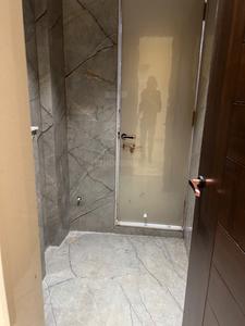 Bathroom Image of 4500 Sq.ft 4 BHK Independent House for sale in Mahalakshmi Nagar Indore for Rs. 32500000