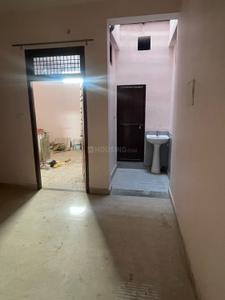 Hall Image of 900 Sq.ft 2 BHK Builder Floor for rent in Phase 3rd Gorakhpur for Rs. 10000