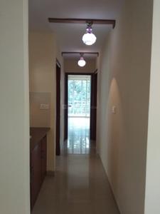 Hall Image of 1810 Sq.ft 3 BHK Apartment / Flat for sale in Brookefield Bengaluru for Rs. 26000000