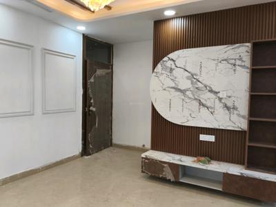 Living Room Image of 1125 Sq.ft 2 BHK Apartment / Flat for sale in Aarambh Heights, Surajpur Greater Noida for Rs. 4775000