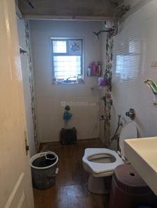 Image of 900 Sq.ft 2.5 BHK Apartment / Flat for sale in Minar Tower, Jogeshwari West, Mumbai for Rs. 17500000