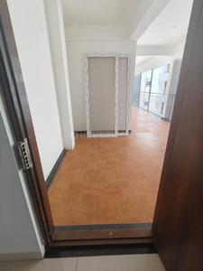 Image of 1643 Sq.ft 3 BHK Apartment / Flat for sale in Binary Temple Tree by Binary Realty, Sarjapur, Bengaluru for Rs. 15580000