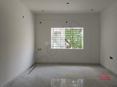 Hall Image of 1100 Sq.ft 2 BHK Apartment / Flat for sale in Banashankari Bengaluru for Rs. 10450000