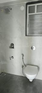 Image of 1100 Sq.ft 2 BHK Apartment / Flat for sale in Sanskruti Panchtatva, Bibwewadi, Pune for Rs. 13000000