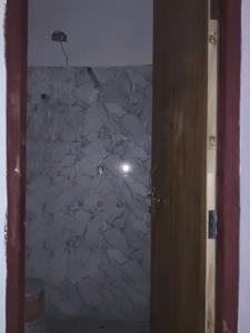 Bedroom One Image of 685 Sq.ft 2 BHK Villa for sale in SS Ayodhya Enclave, Dhoom Manikpur Greater Noida for Rs. 4700050