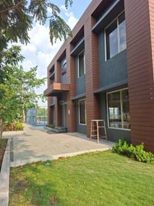 Image of 1000 Sq.ft Residential Plot / Land for sale in Datrenga, Raipur for Rs. 1900000