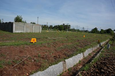 Image of 1200 Sq.ft Residential Plot / Land for sale in Singanayakanahalli, Bengaluru for Rs. 1798020