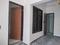 Dhanwanpur Village, Sector 104 Bedroom 2