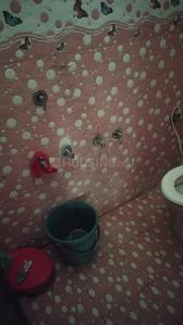 Image of 620 Sq.ft 3 BHK Duplex for sale in Shree Ram Society, Rajkot for Rs. 4800000