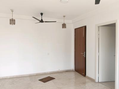 Living Room Image of 900 Sq.ft 2 BHK Apartment / Flat for sale in Hiranandani Rodas Enclave, Hiranandani Estate Thane for Rs. 19500000
