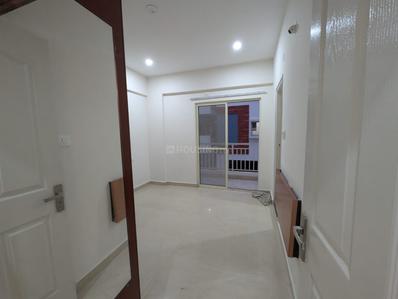 Hall Image of 1200 Sq.ft 2 BHK Apartment / Flat for rent in JP Nagar Bengaluru for Rs. 40000
