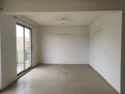 Living Room Image of 1350 Sq.ft 2 BHK Builder Floor for rent in Vatika Xpressions, Sector 88B Gurgaon for Rs. 29000
