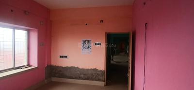 Hall Image of 1305 Sq.ft 3 BHK Apartment / Flat for sale in Sodepur Kolkata for Rs. 2260000