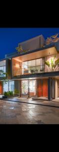 Image of 2799 Sq.ft 4 BHK Villa for sale in Sargasan, Gandhinagar for Rs. 42500000