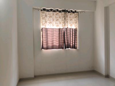 Bedroom Image of 2000 Sq.ft 4 BHK Penthouse for sale in Zodiac Marquis, Bodakdev Ahmedabad for Rs. 55000000