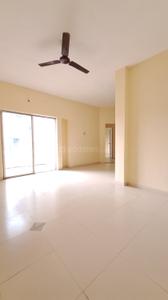 Hall Image of 1126 Sq.ft 2 BHK Apartment / Flat for sale in Kumar Palms, Kondhwa Pune for Rs. 6600000