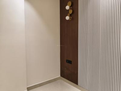 Bedroom Image of 3078 Sq.ft 4 BHK Builder Floor for sale in Sector 23 Gurgaon for Rs. 39500000