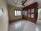Sri Lakshmi Ganesh Enclave Bedroom 1