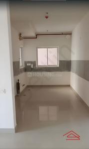 Kitchen Image of 1561 Sq.ft 3 BHK Apartment / Flat for sale in Brigade El Dorado by Brigade Enterprises Ltd, Huvinayakanahalli Bengaluru for Rs. 21200000