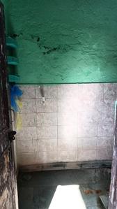 Image of 1035 Sq.ft 6 BHK Independent House for sale in Arya Nagar, Bahadurgarh for Rs. 6500000