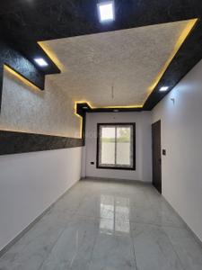 Hall Image of 1700 Sq.ft 3 BHK Independent House for sale in Misripur Lucknow for Rs. 5950000